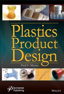 Couverture_Plastics Product Design