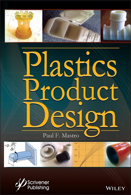 Couverture_Plastics Product Design