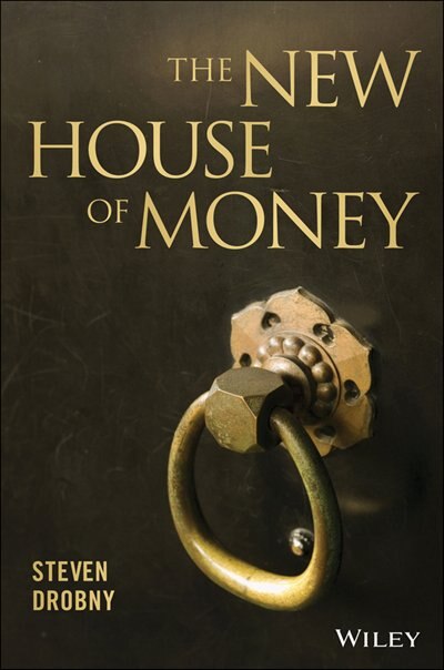 Front cover_The New House of Money