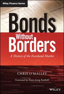 Front cover_Bonds without Borders