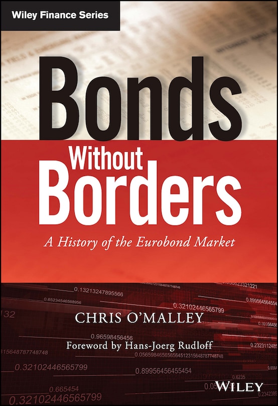 Front cover_Bonds without Borders