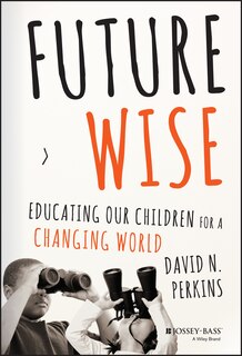 Front cover_Future Wise