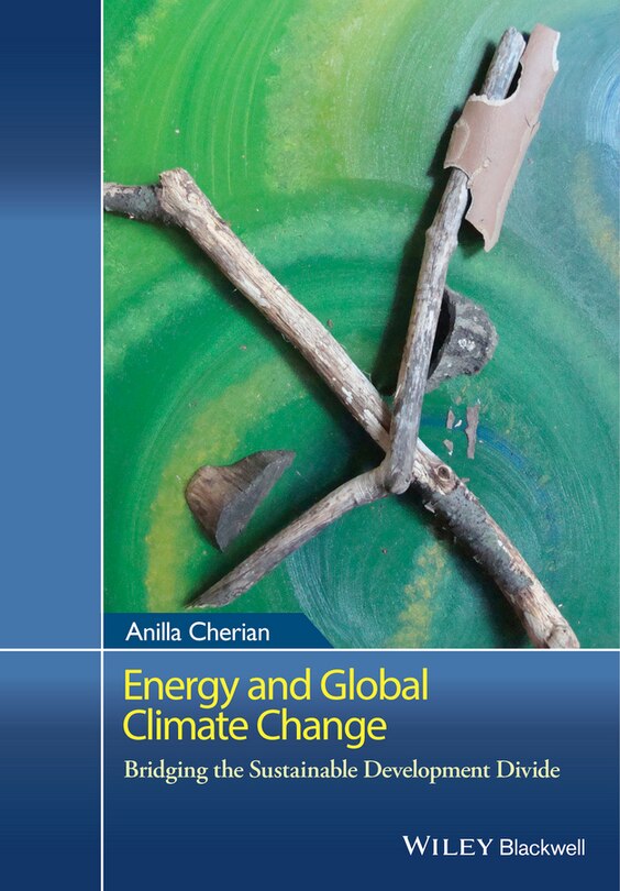 Couverture_Energy and Global Climate Change