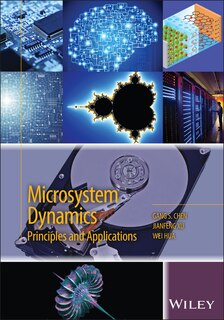 Front cover_Microsystem Dynamics