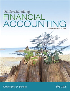 Front cover_Understanding Financial Accounting