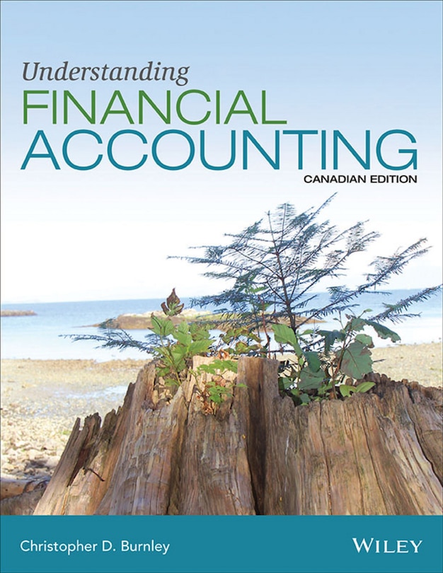 Front cover_Understanding Financial Accounting