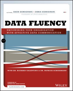 Front cover_Data Fluency