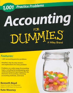 Front cover_Accounting
