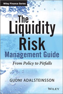 Couverture_The Liquidity Risk Management Guide