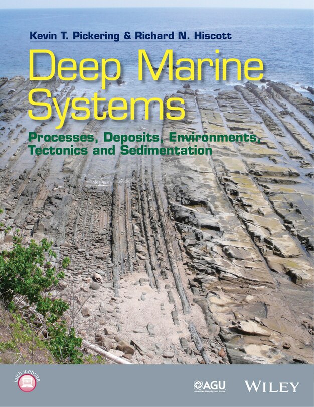 Couverture_Deep Marine Systems