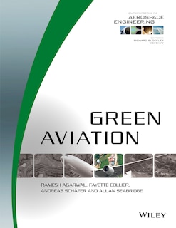 Front cover_Green Aviation