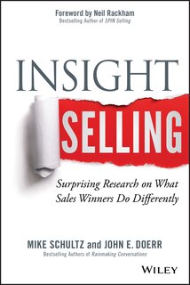 Couverture_Insight Selling