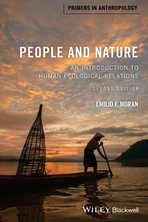 Couverture_People and Nature