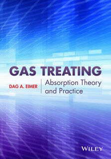 Couverture_Gas Treating