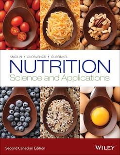 Couverture_Nutrition