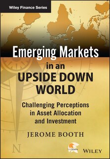 Front cover_Emerging Markets in an Upside Down World