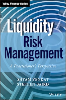 Couverture_Liquidity Risk Management