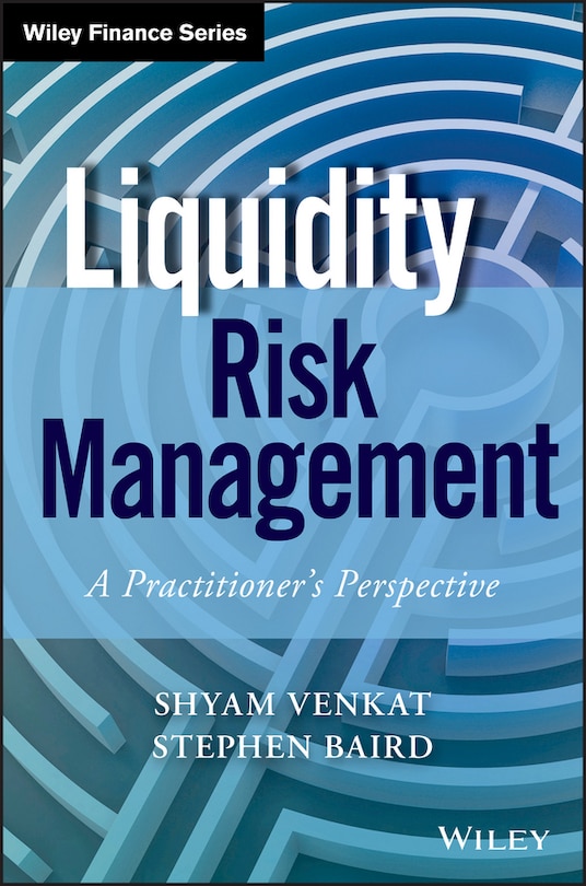 Couverture_Liquidity Risk Management