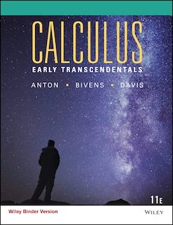Couverture_Calculus