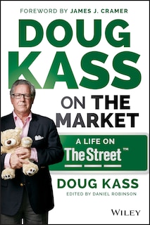 Couverture_Doug Kass on the Market