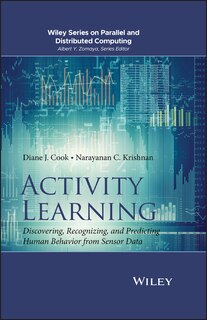 Front cover_Activity Learning