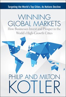 Front cover_Winning Global Markets
