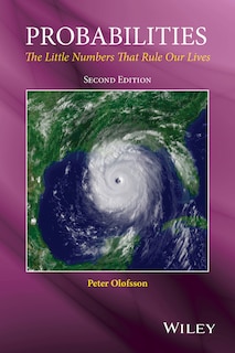 Front cover_Probabilities