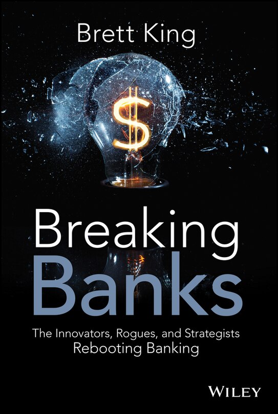 Front cover_Breaking Banks