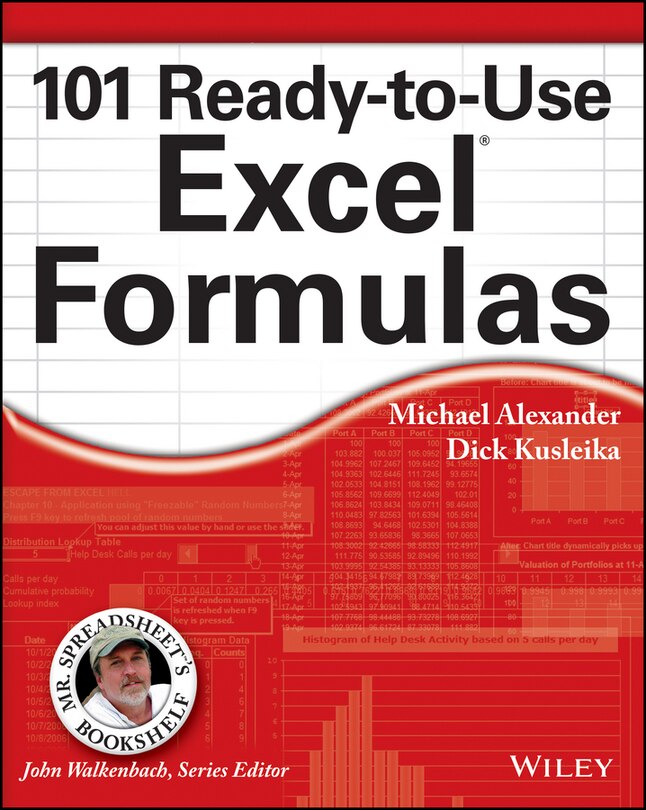 Couverture_101 Ready-to-Use Excel Formulas