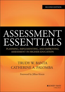 Front cover_Assessment Essentials