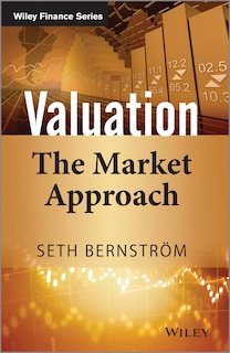 Front cover_Valuation