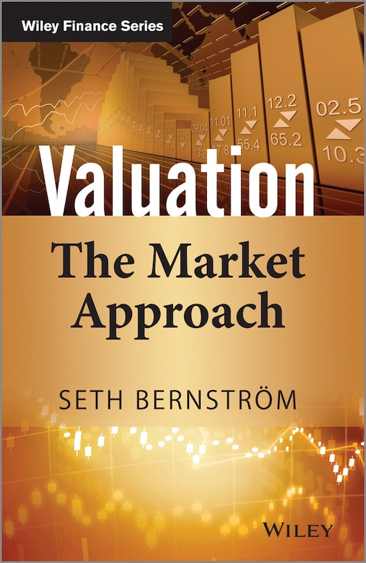 Front cover_Valuation
