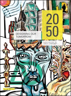 Front cover_2050