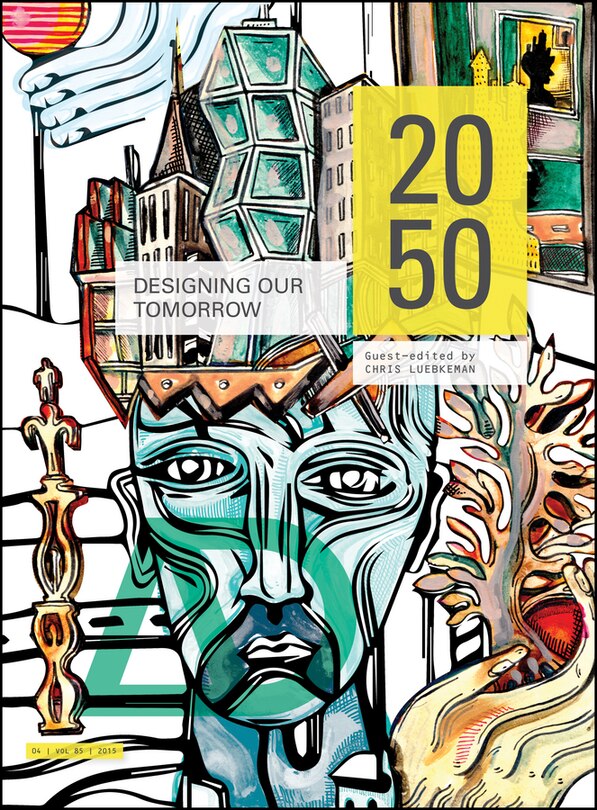 Front cover_2050