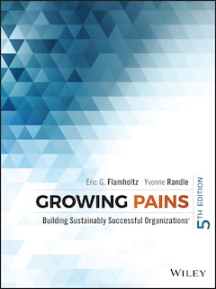 Couverture_Growing Pains