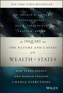 Front cover_An Inquiry into the Nature and Causes of the Wealth of States