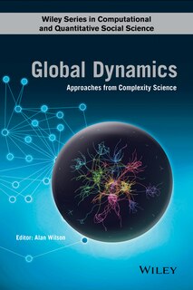 Front cover_Global Dynamics