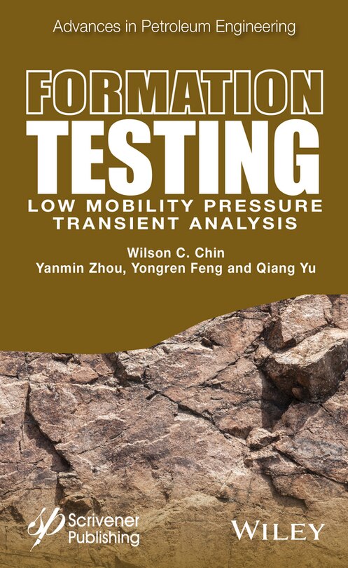 Couverture_Formation Testing