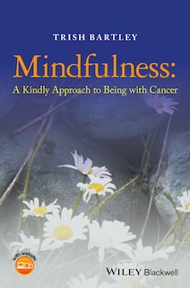 Front cover_Mindfulness