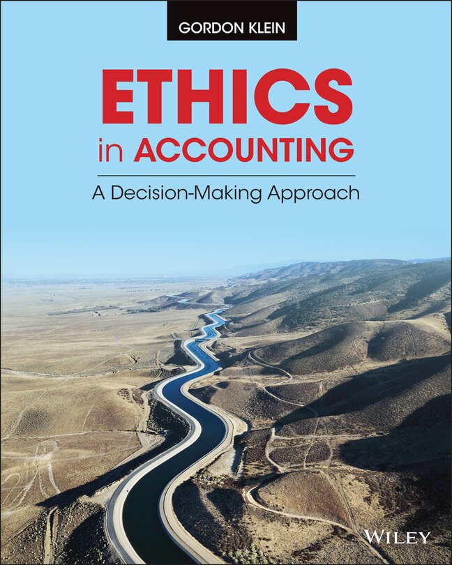 Couverture_Ethics in Accounting