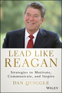 Couverture_Lead Like Reagan