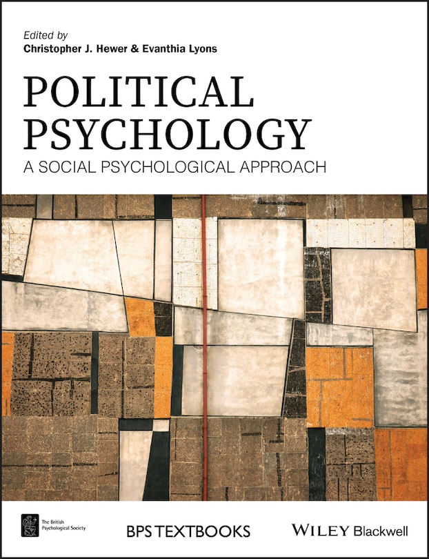 Couverture_Political Psychology