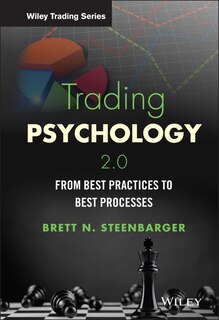 Front cover_Trading Psychology 2.0