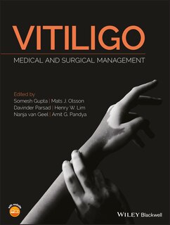 Couverture_Vitiligo