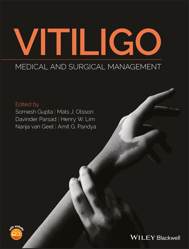 Couverture_Vitiligo