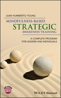 Front cover_Mindfulness-Based Strategic Awareness Training