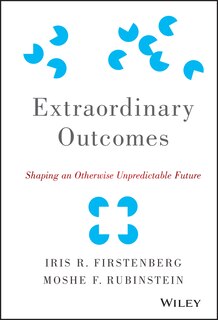 Couverture_Extraordinary Outcomes