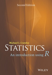 Front cover_Statistics