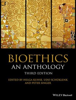 Front cover_Bioethics
