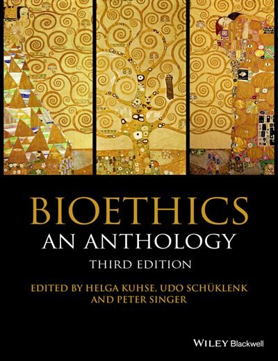 Front cover_Bioethics